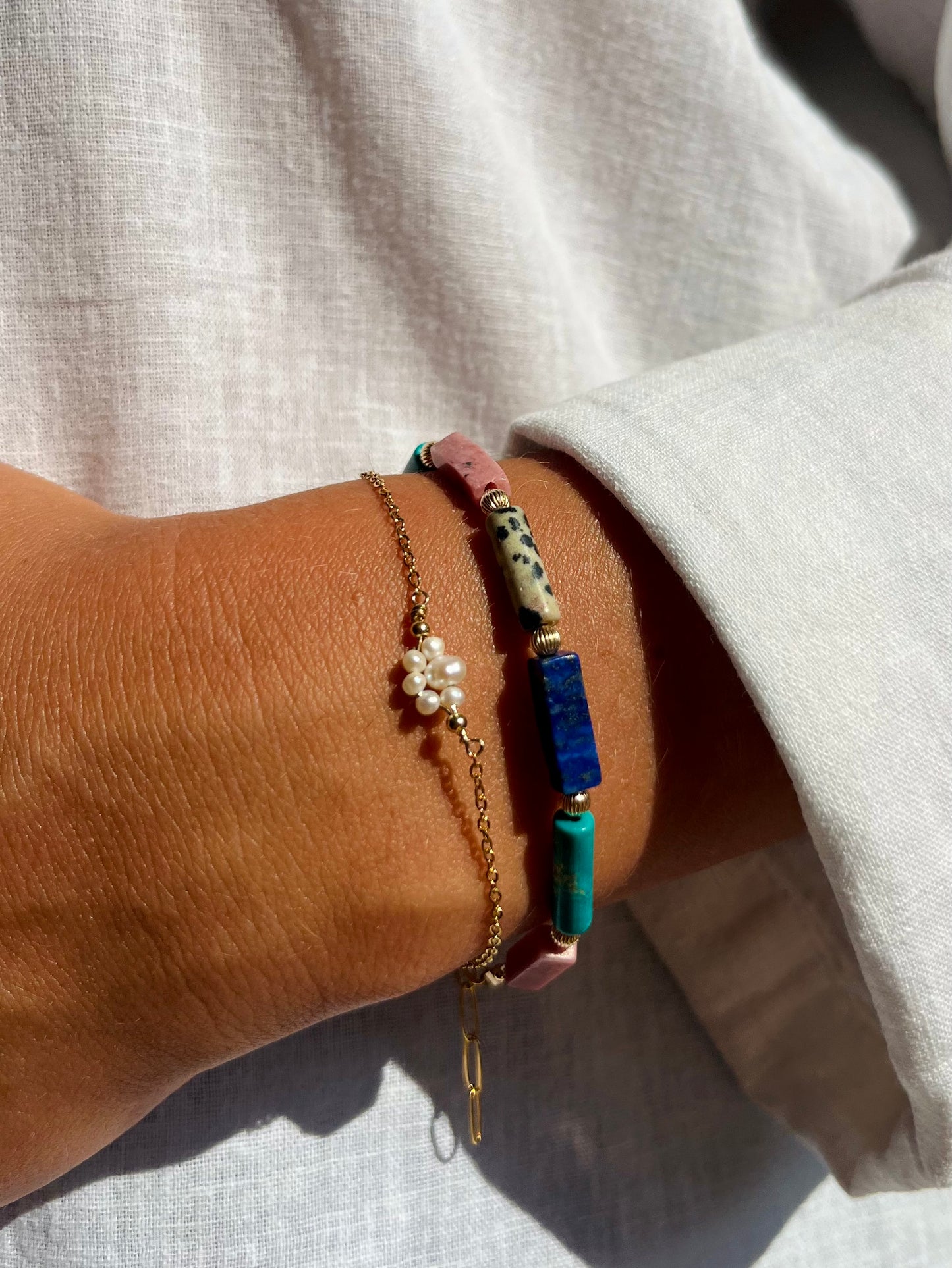 Bracelet Margaux