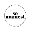 SO MAMEST