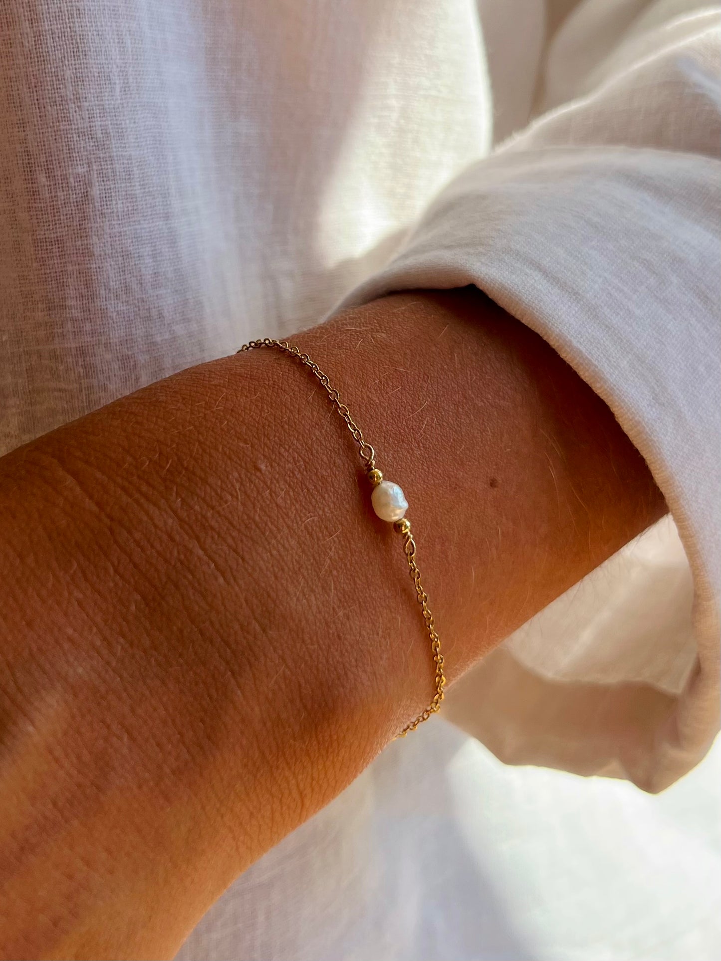 Bracelet Elise